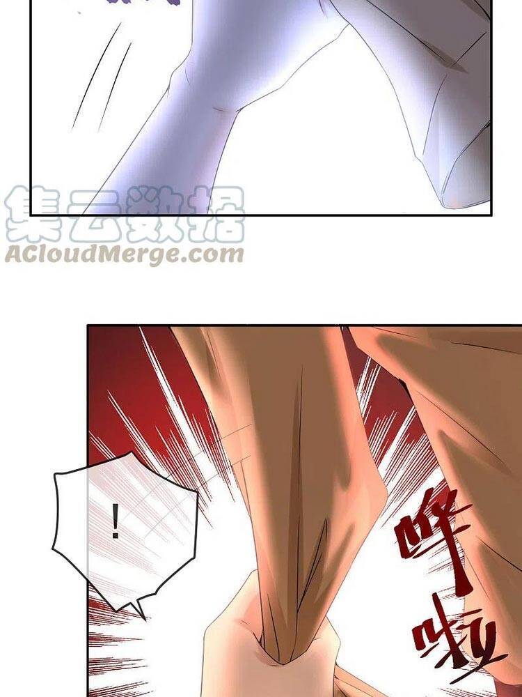 page_15