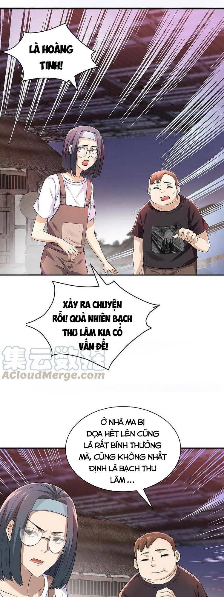 page_19