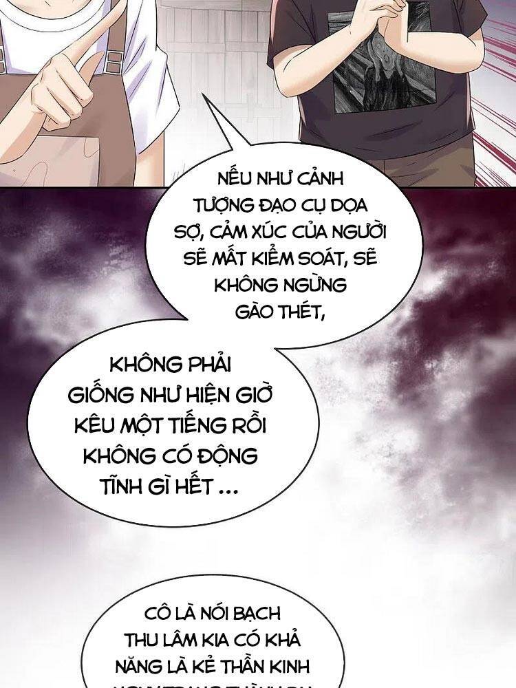 page_20