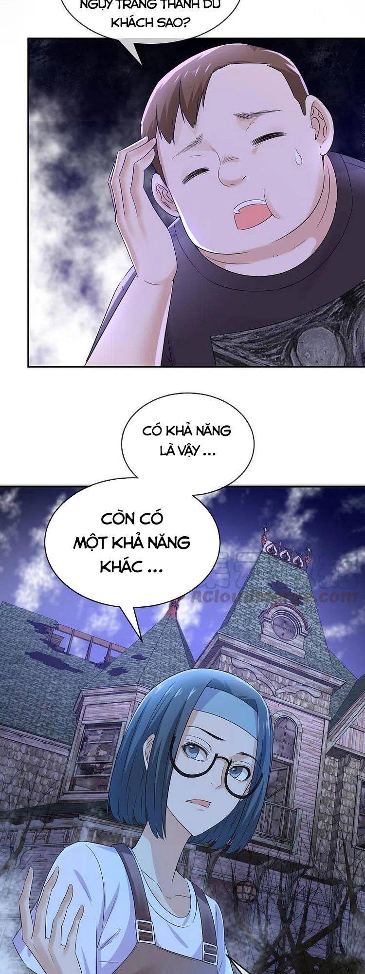 page_21