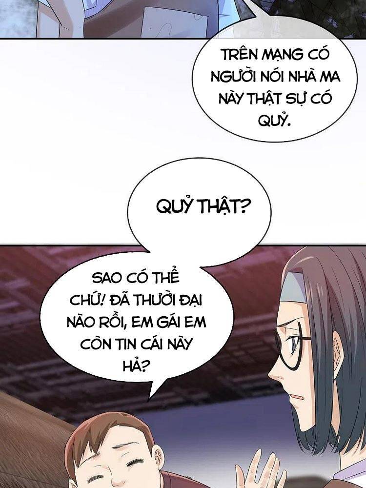 page_22