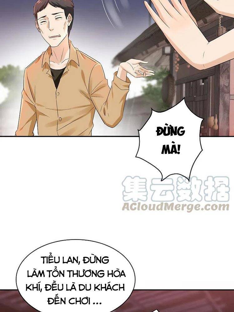 page_26