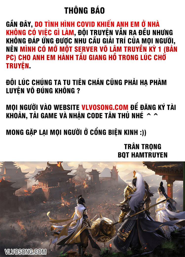 page_29