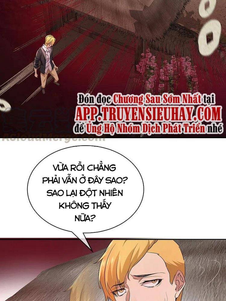 page_5