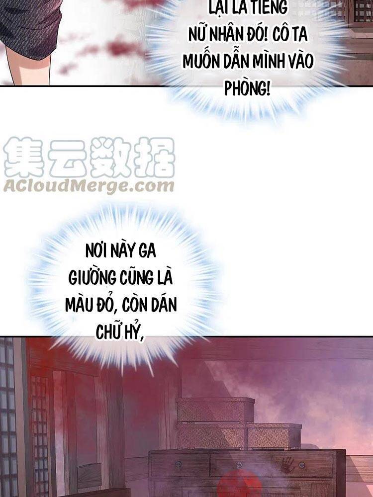 page_7