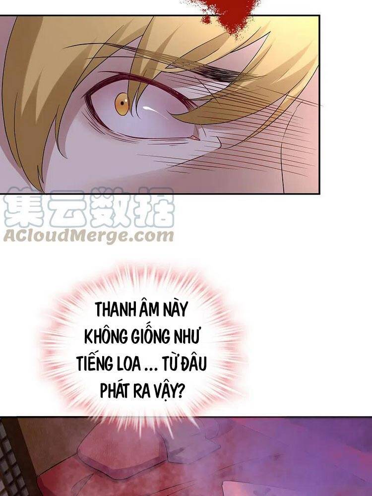 page_9