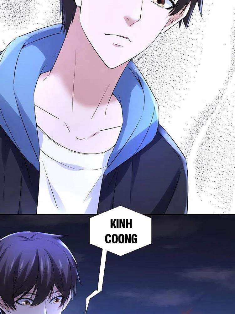 page_11