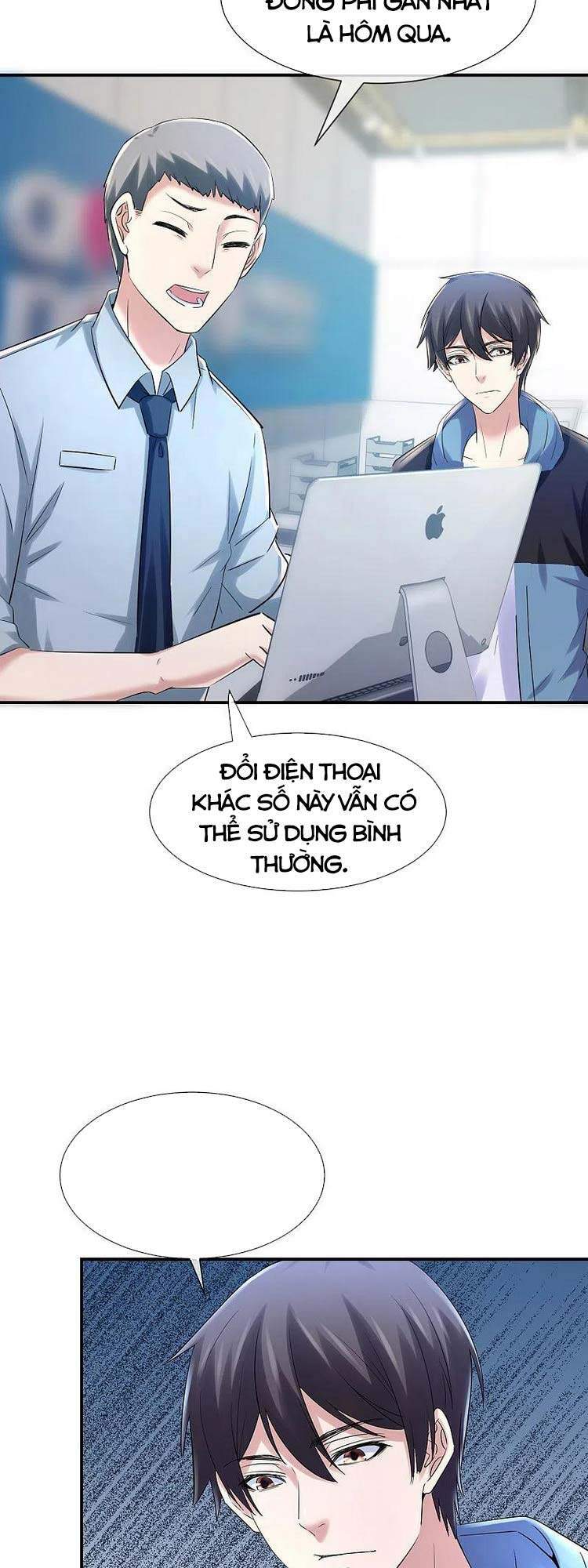 page_18
