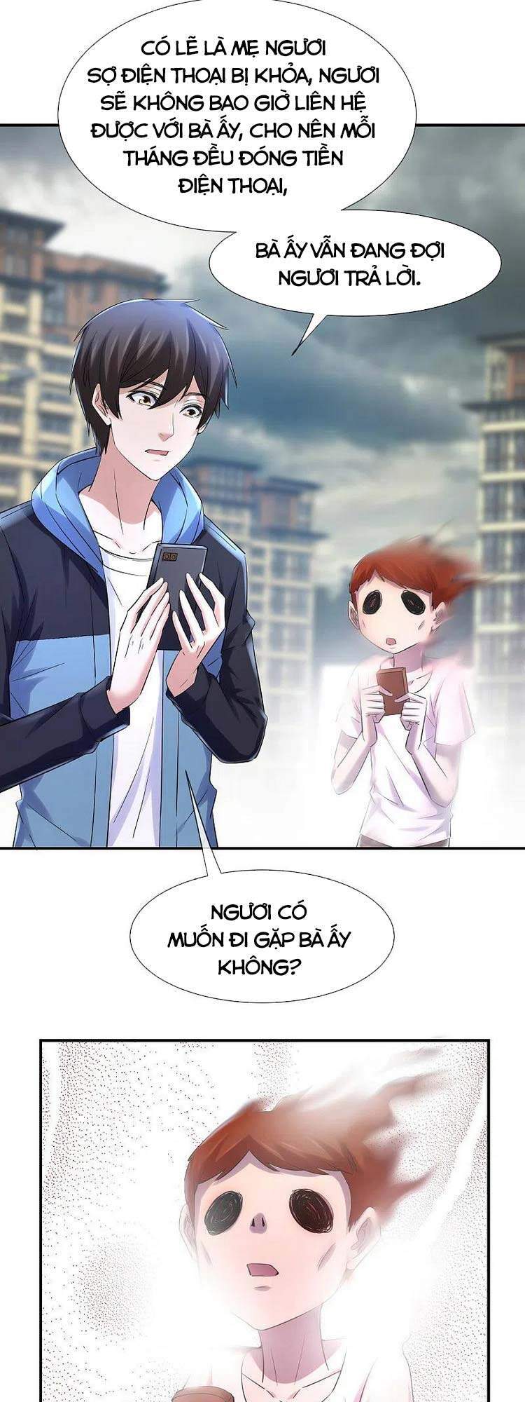 page_20