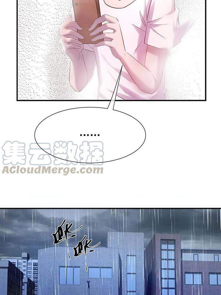page_21