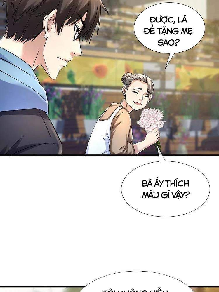page_23