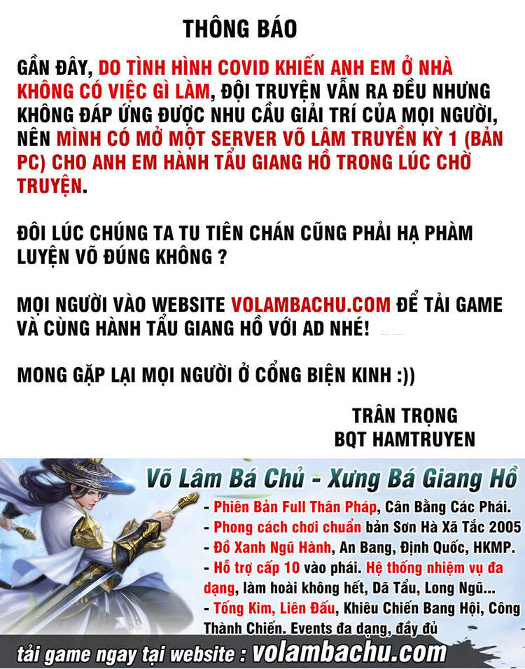 page_28
