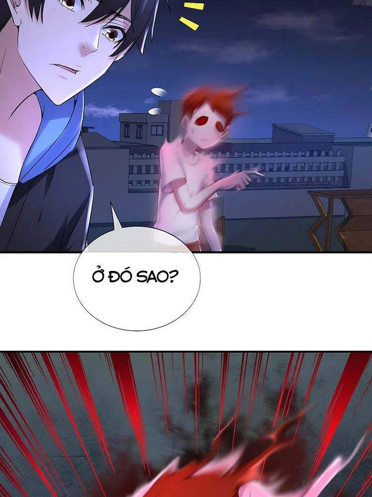 page_9