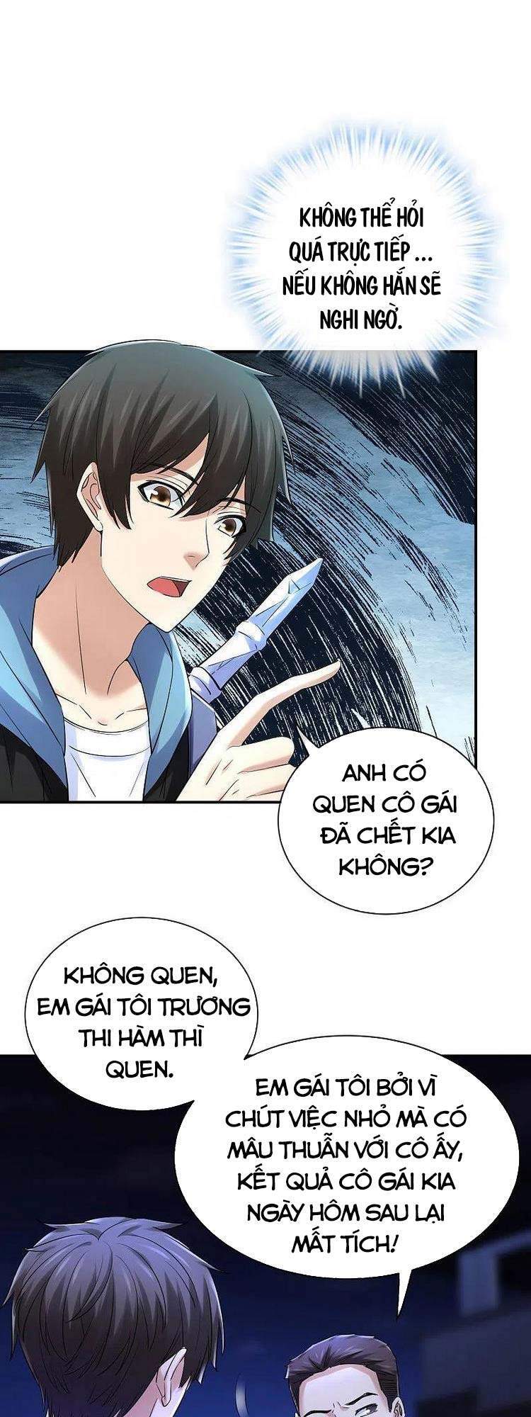 page_14