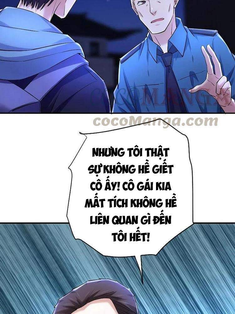 page_15