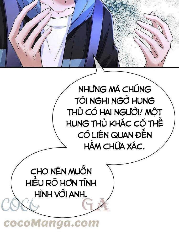 page_17