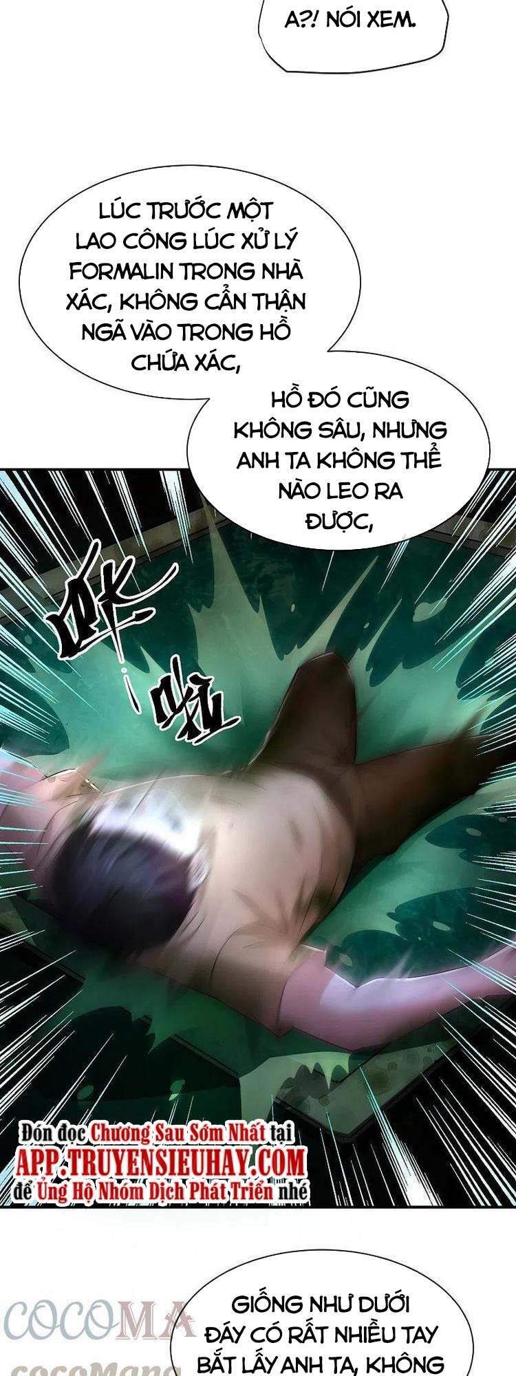 page_20