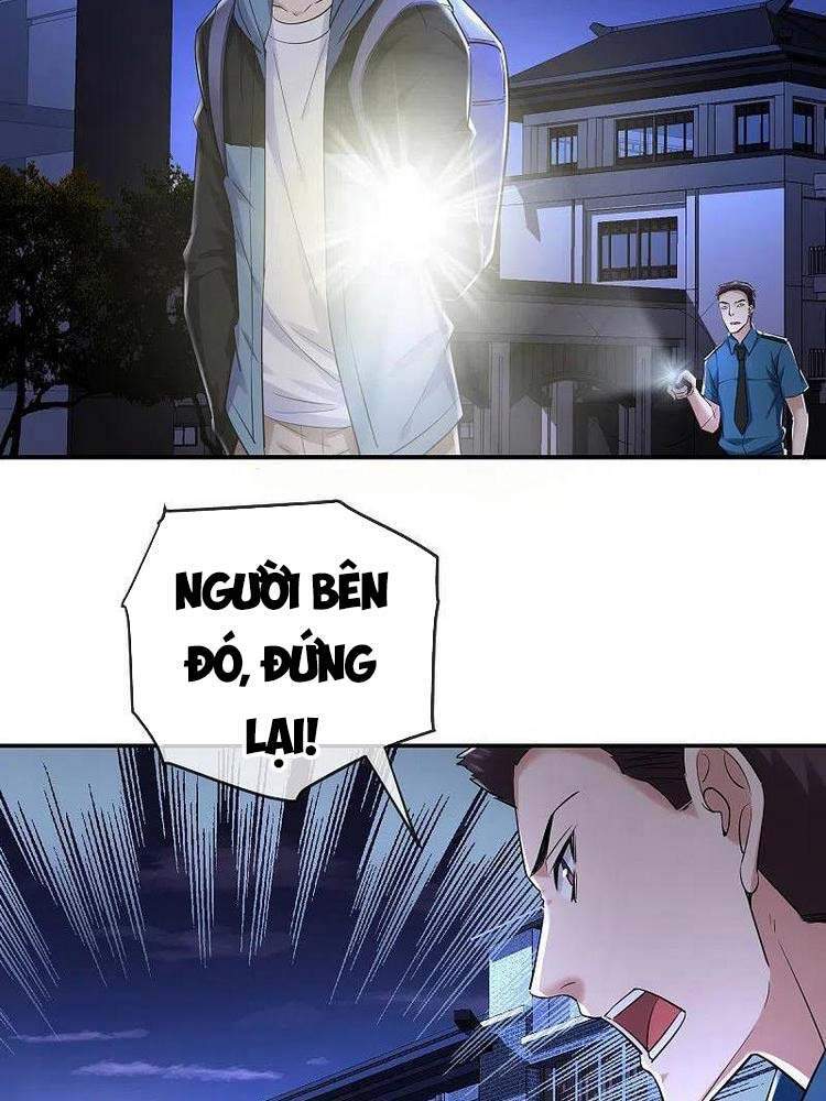 page_5