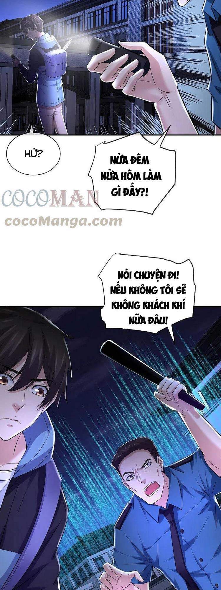 page_6