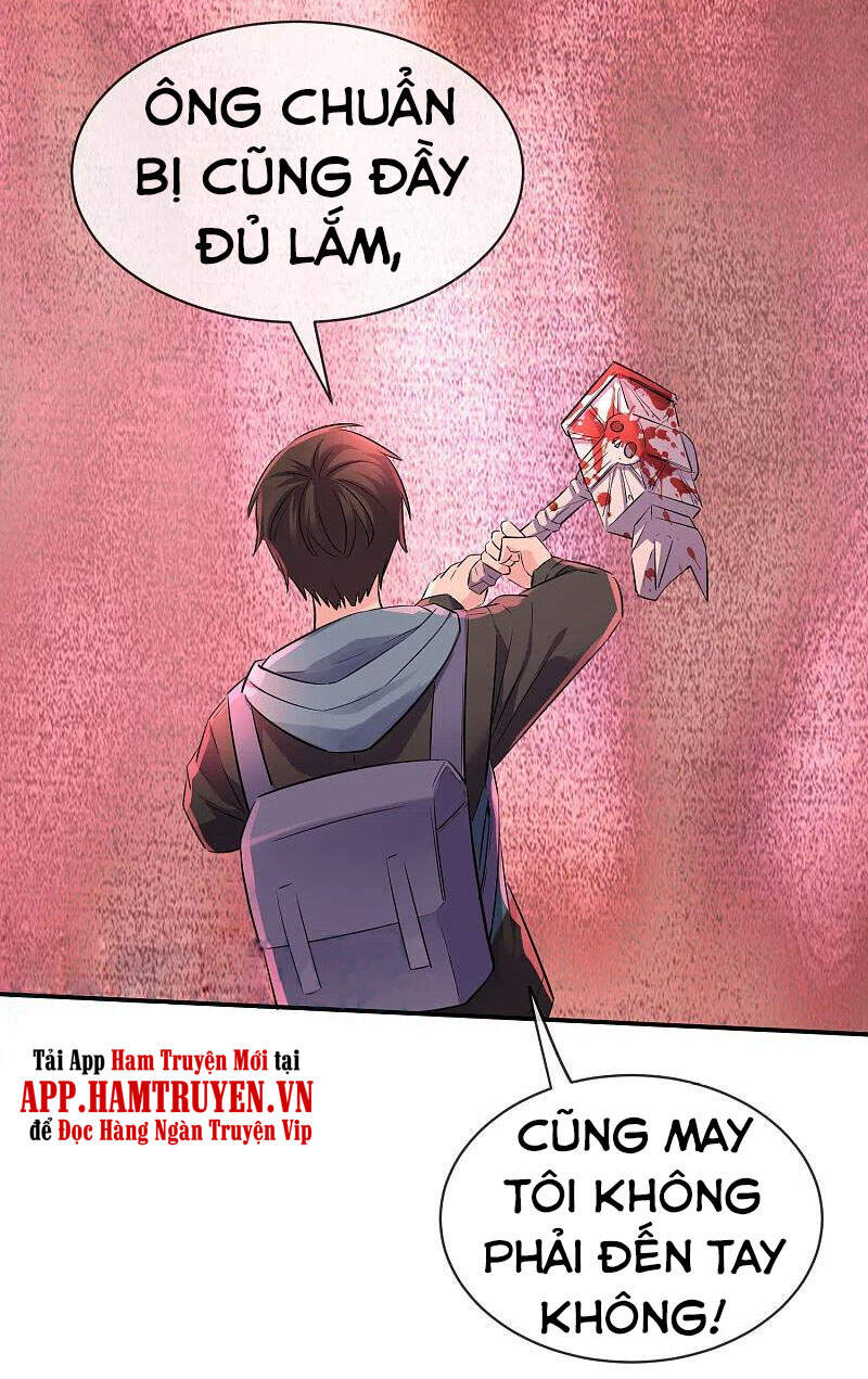 page_18