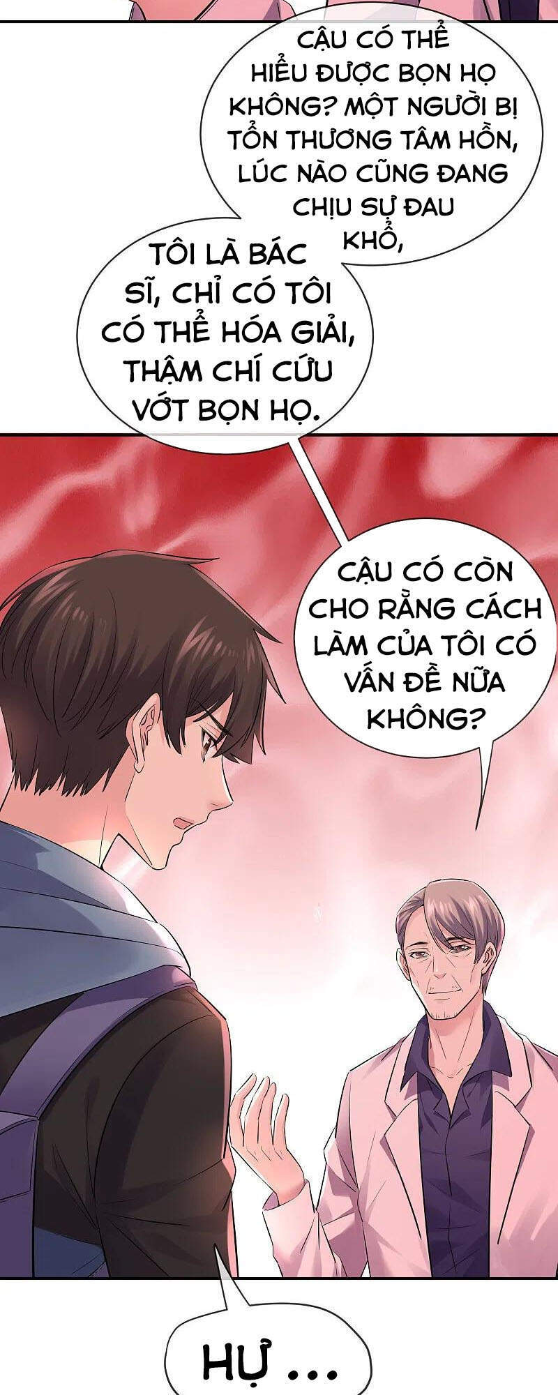 page_3
