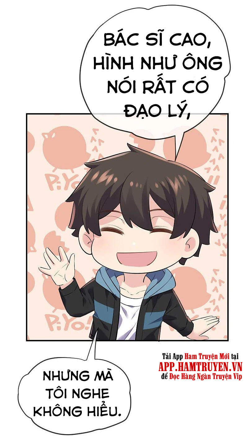 page_5