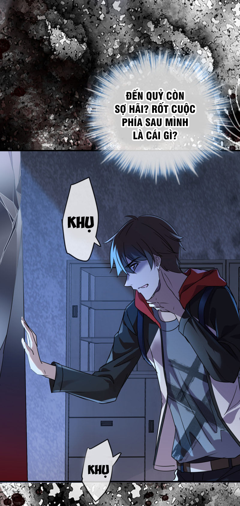 page_13