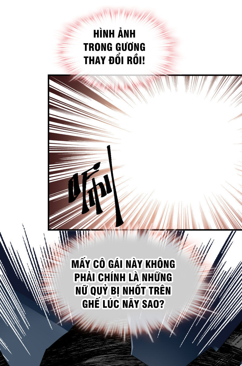 page_18
