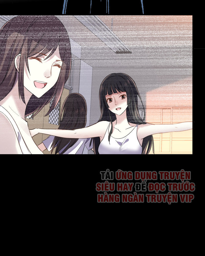 page_20