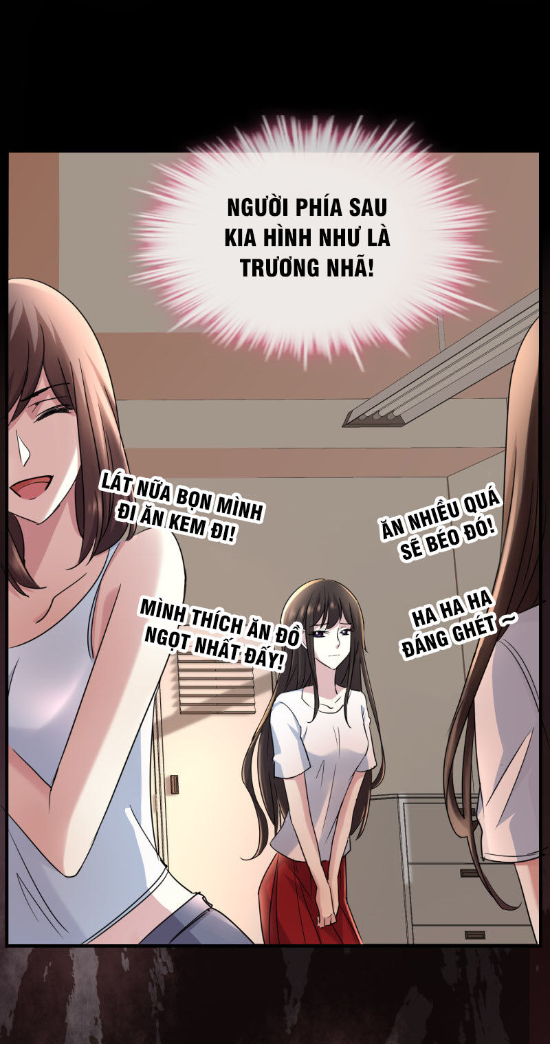 page_21