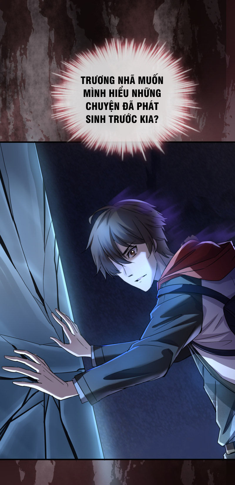 page_22