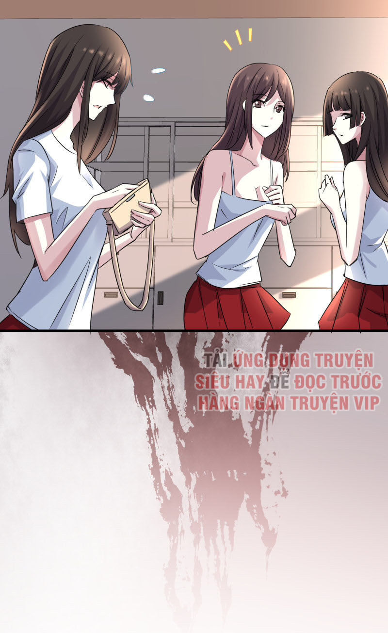 page_24