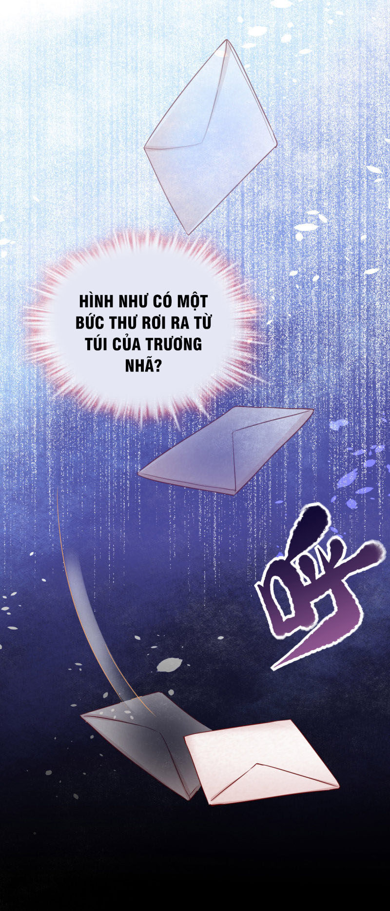 page_28