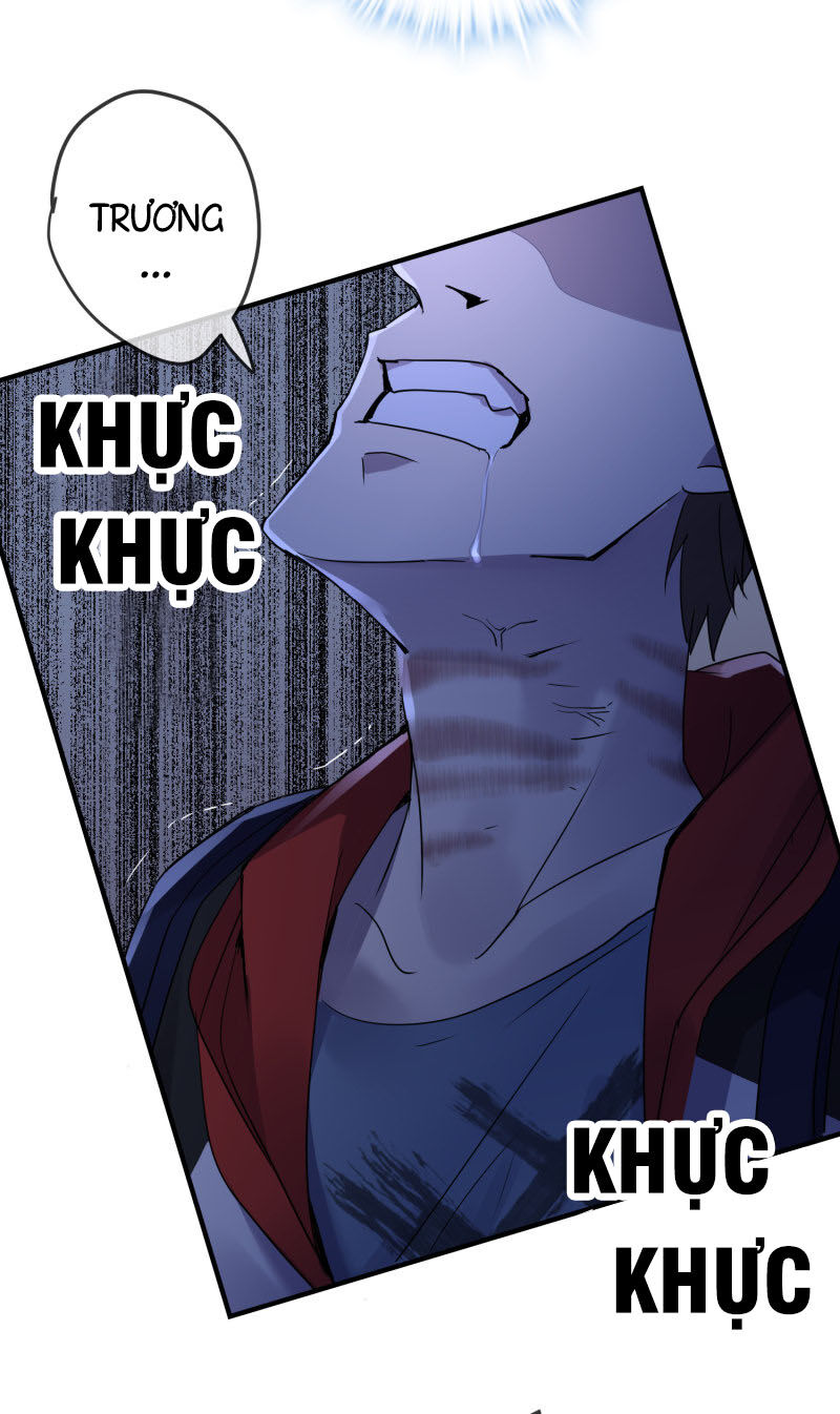 page_5