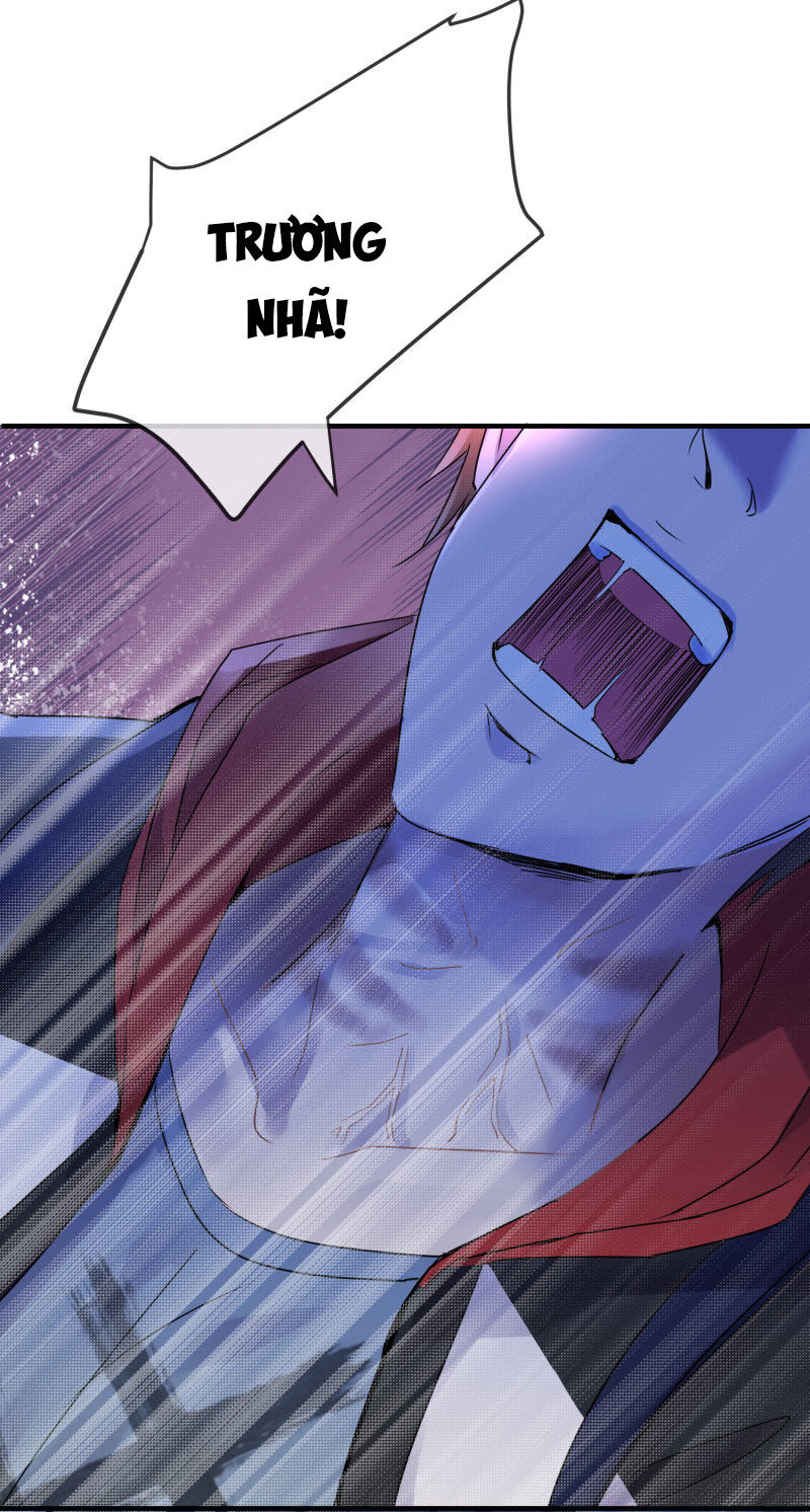 page_6