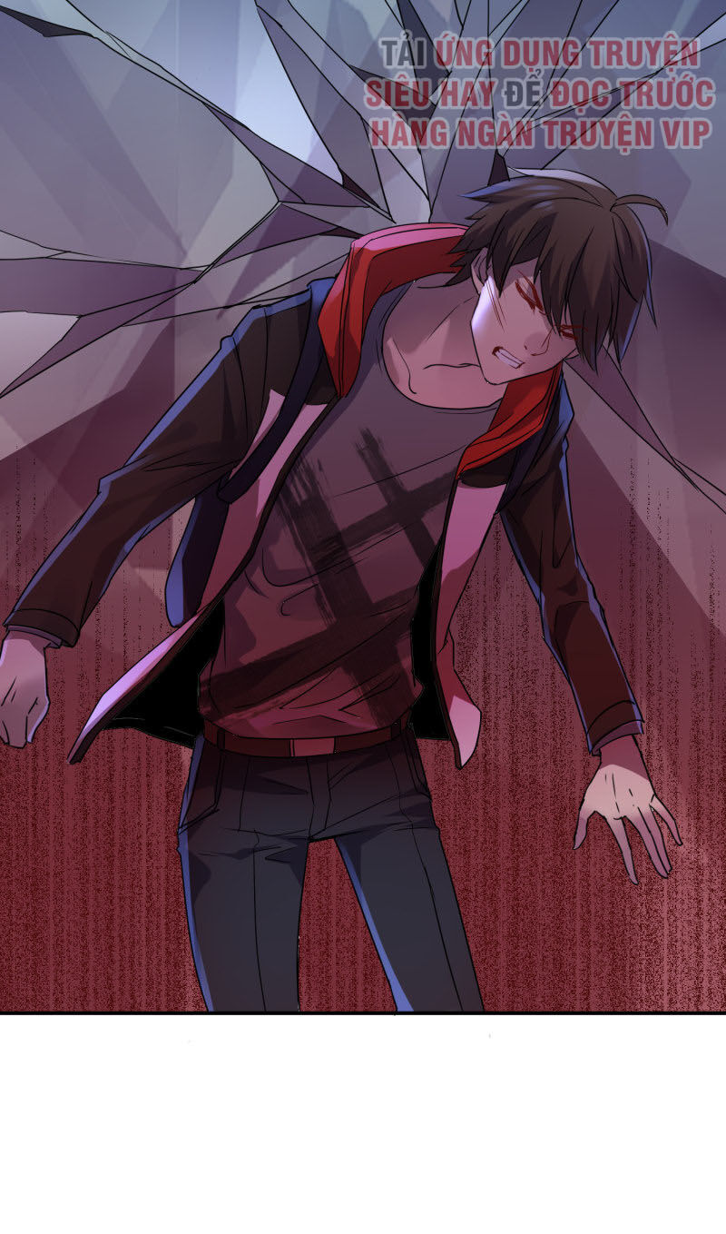 page_8