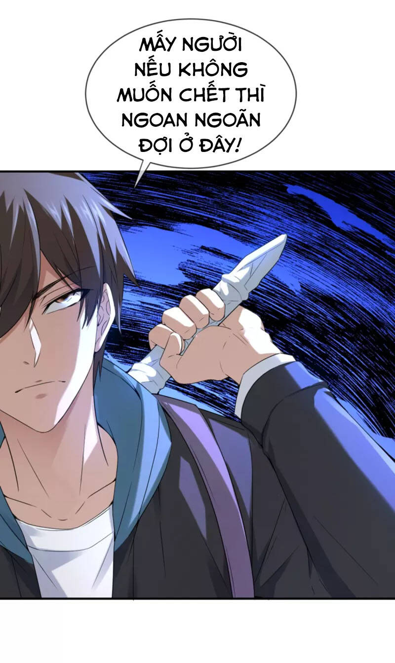 page_1