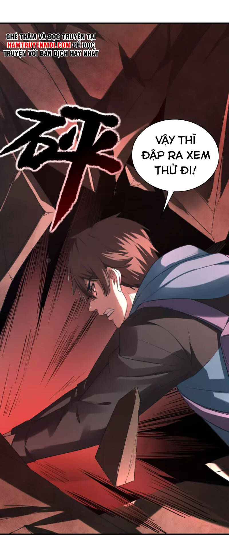 page_10