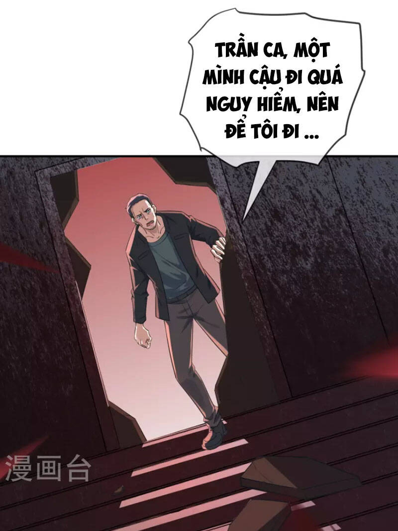 page_14