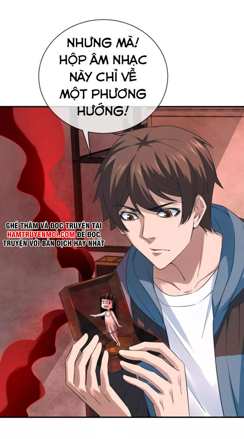 page_8