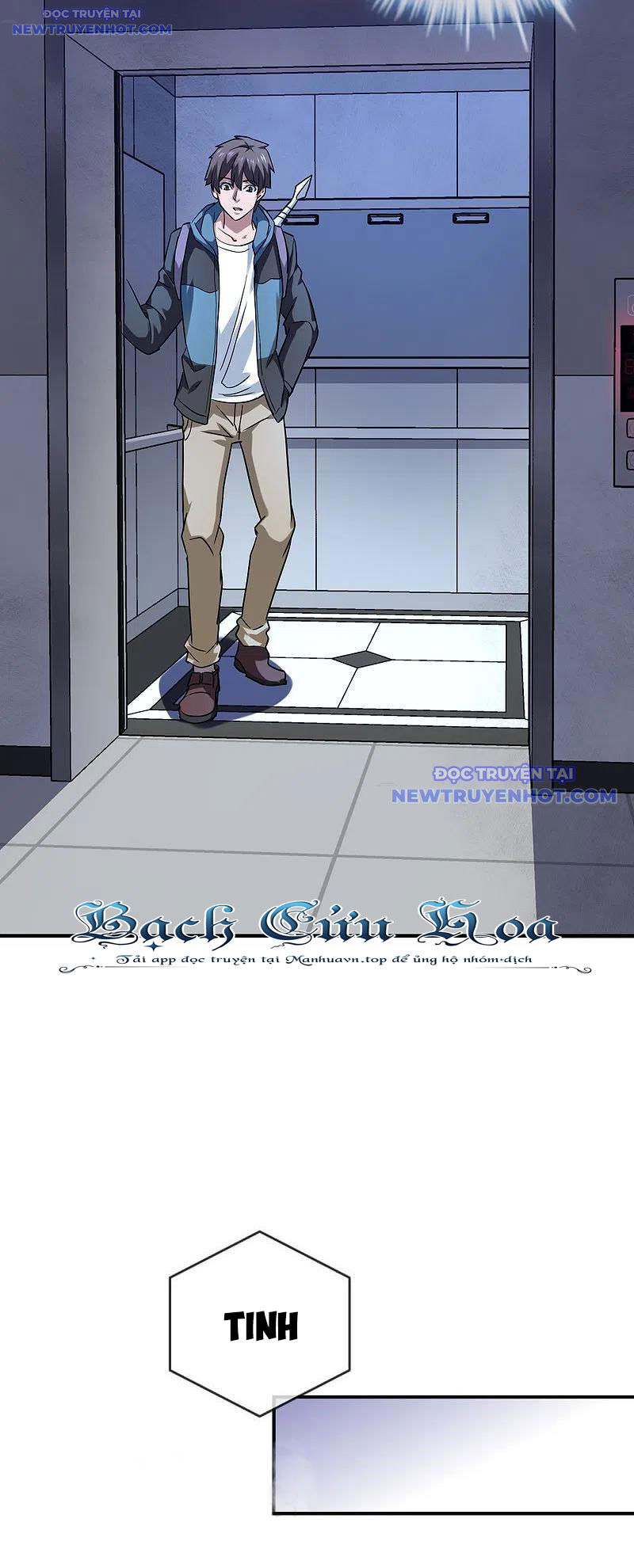 page_14