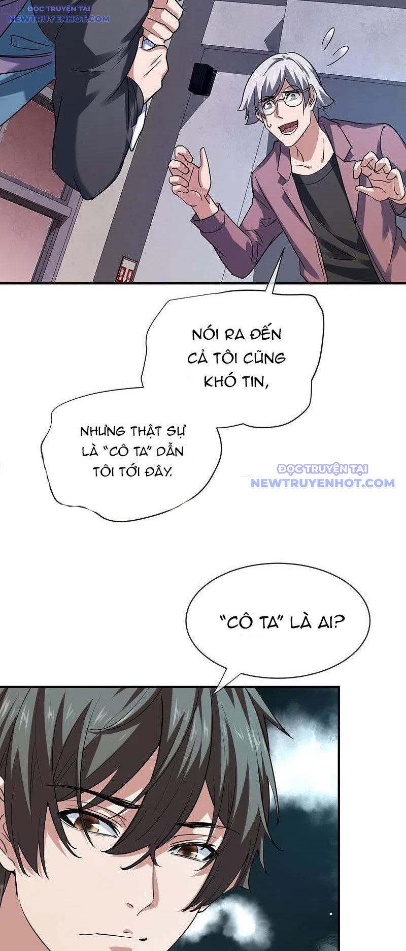 page_18