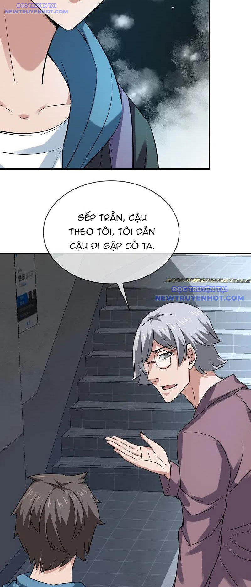page_19