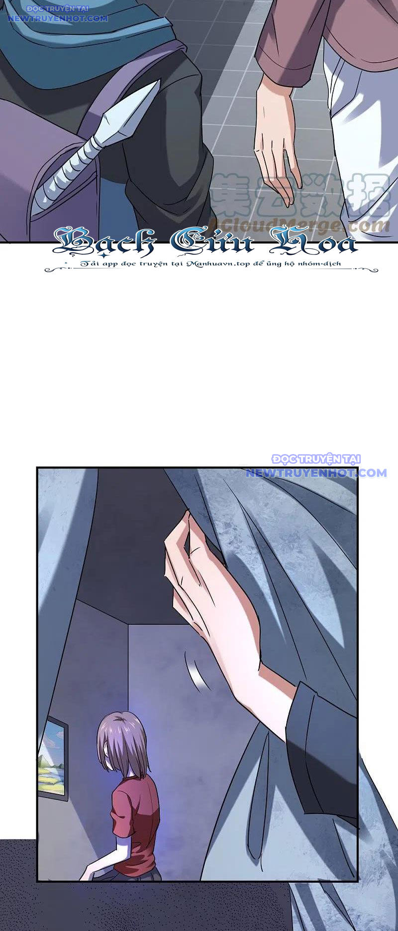 page_20