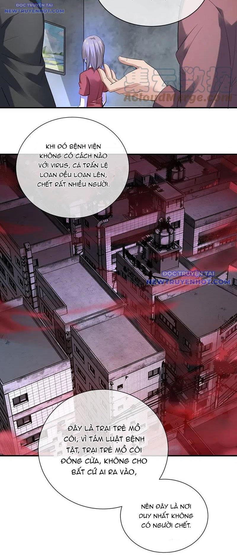 page_24