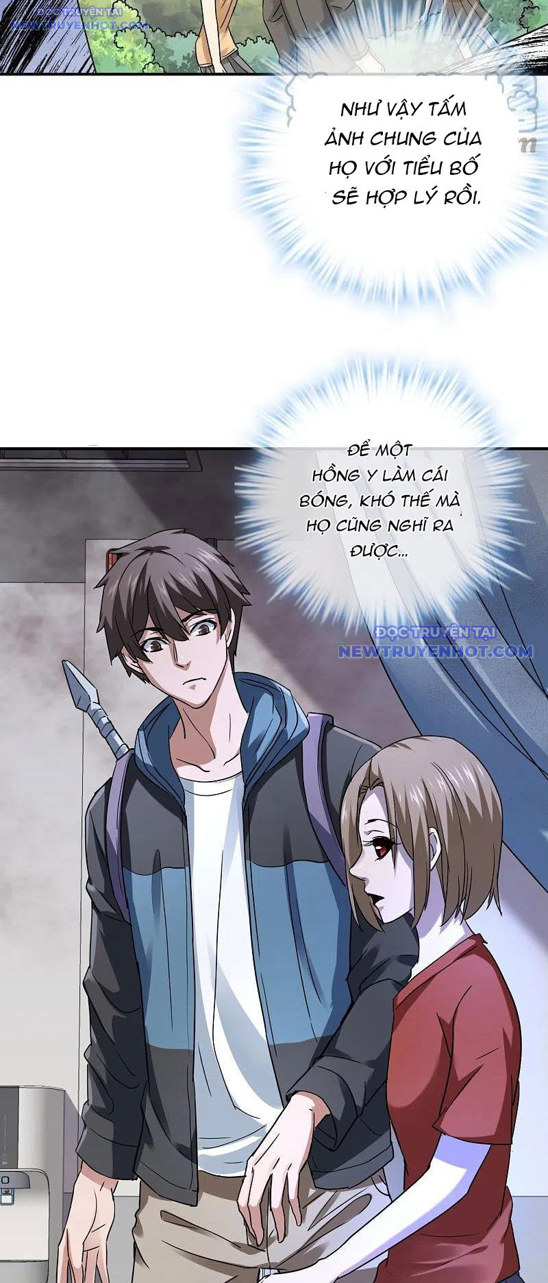 page_27