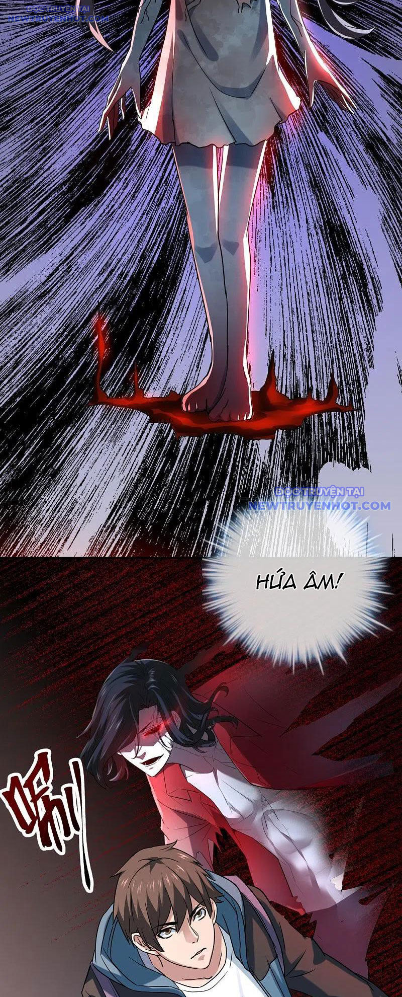 page_6