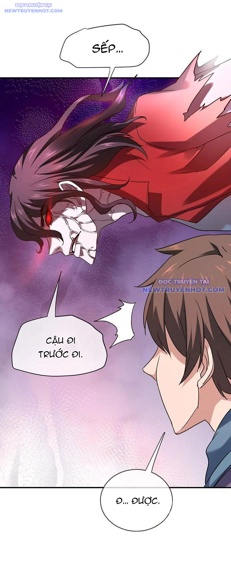 page_8