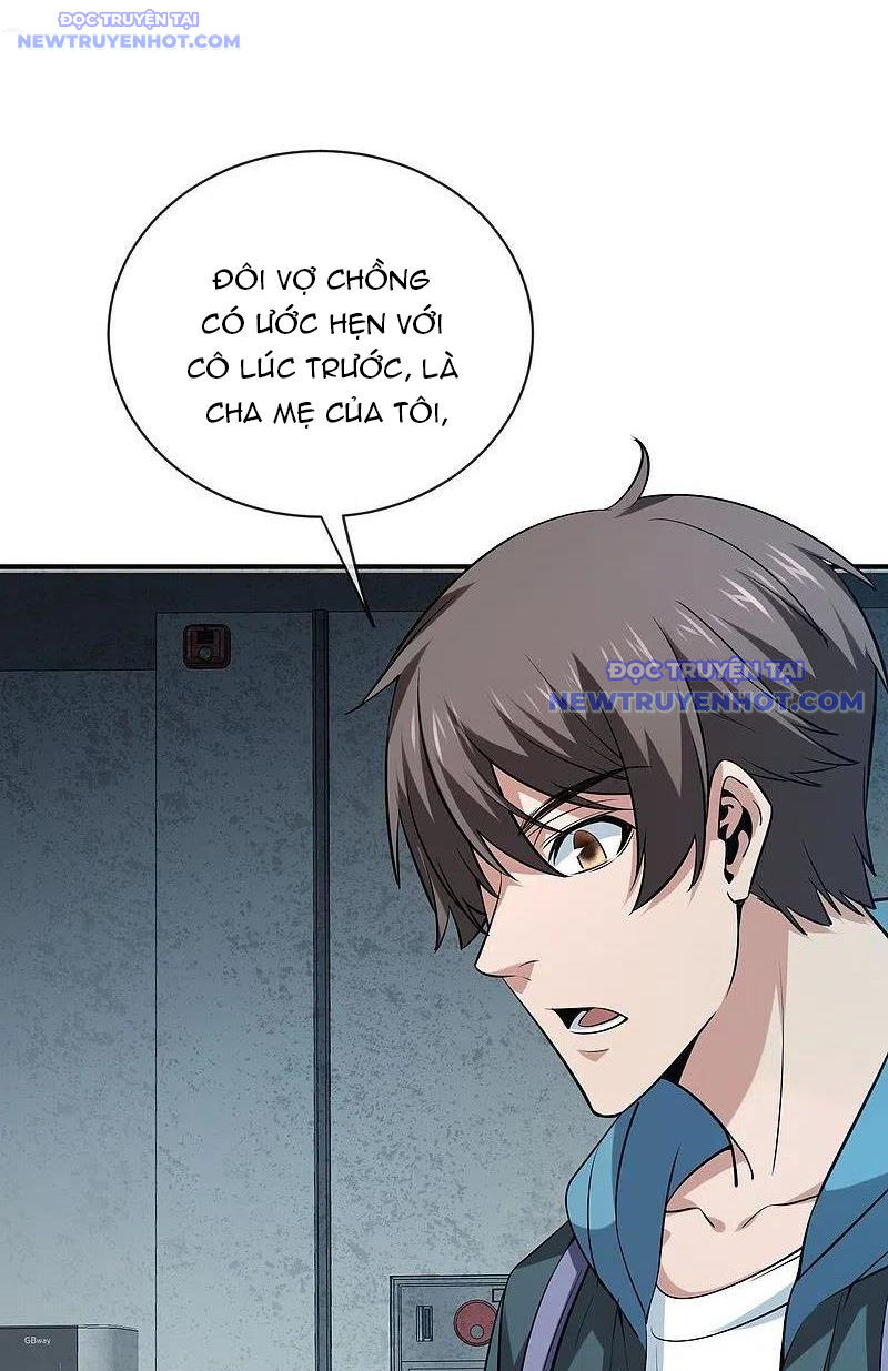 page_10