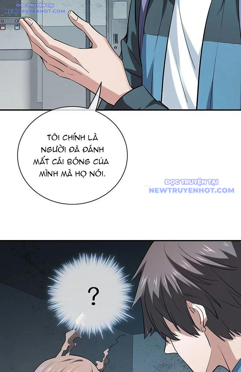 page_11